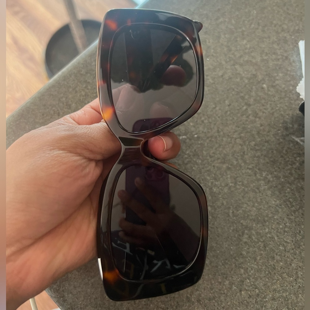 Sunglasses Celine